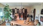Erdgeschoßwohnung Meerbusch Necklenbroich - 2.5 Zimmer, 88 m&sup2;, 375.000&euro; | Angebot:26987368