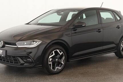 VW Polo 6.000 km 26.784 &euro; Neuss 41464