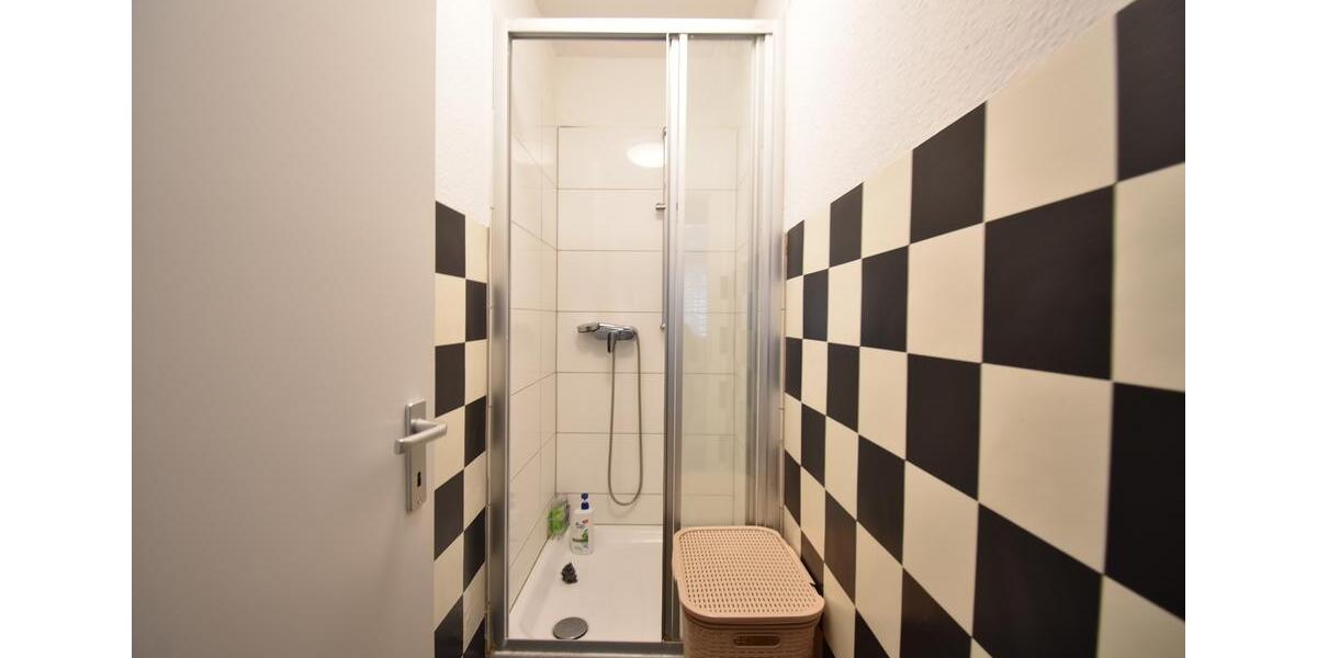 Gewerbeobjekt Krefeld Benrad - 3.645&euro; | Angebot:25876213