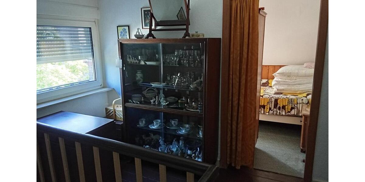 Doppelhaushälfte Mönchengladbach Süd - 289.000&euro; | Angebot:25218806