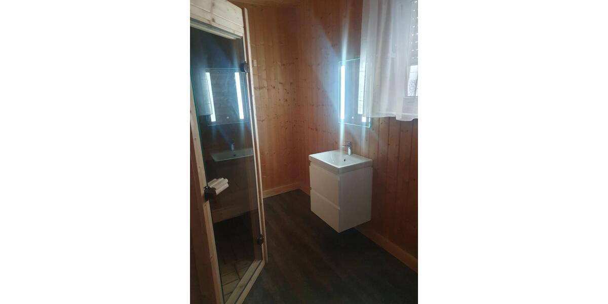 Bungalow Düsseldorf Stadtbezirk 3 - 8 Zimmer, 207 m&sup2;, 359.000&euro; | Angebot:26222135