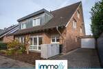 Einfamilienhaus Mönchengladbach Odenkirchen - 6 Zimmer, 132 m&sup2;, 499.000&euro; | Angebot:25684010