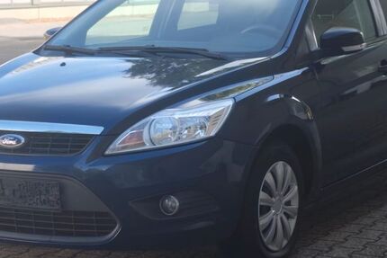 Ford Focus 230.347 km 3.200 &euro; Mönchengladbach 41063
