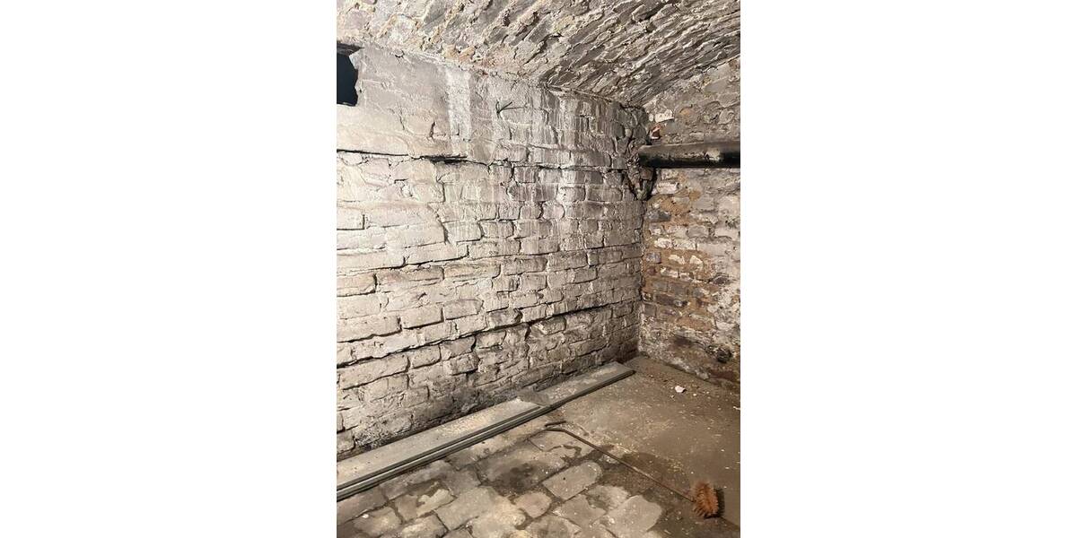 Gewerbeobjekt Mönchengladbach-Rheydt Rheydt - 375.000&euro; | Angebot:26205831