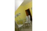 Doppelhaushälfte Kerpen Balkhausen - 6 Zimmer, 124 m&sup2;, 299.000&euro; | Angebot:26964598