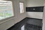 Etagenwohnung Mönchengladbach Ost - 4.5 Zimmer, 90 m&sup2;, 1.400&euro; | Angebot:25922773