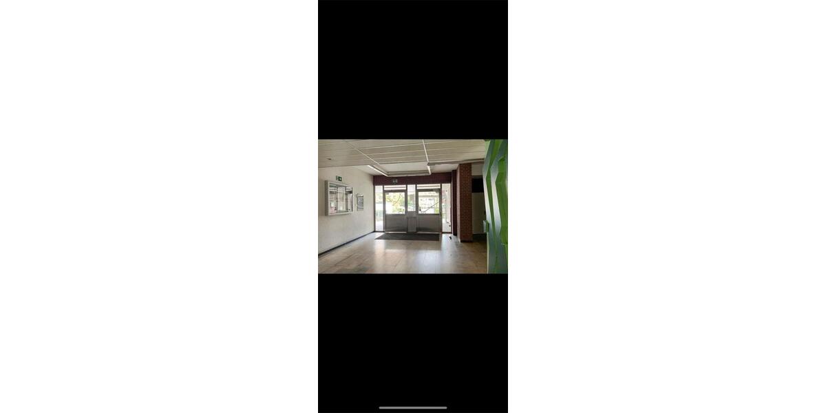 Etagenwohnung Neuss - 2 Zimmer, 59 m&sup2;, 155.000&euro; | Angebot:25925205