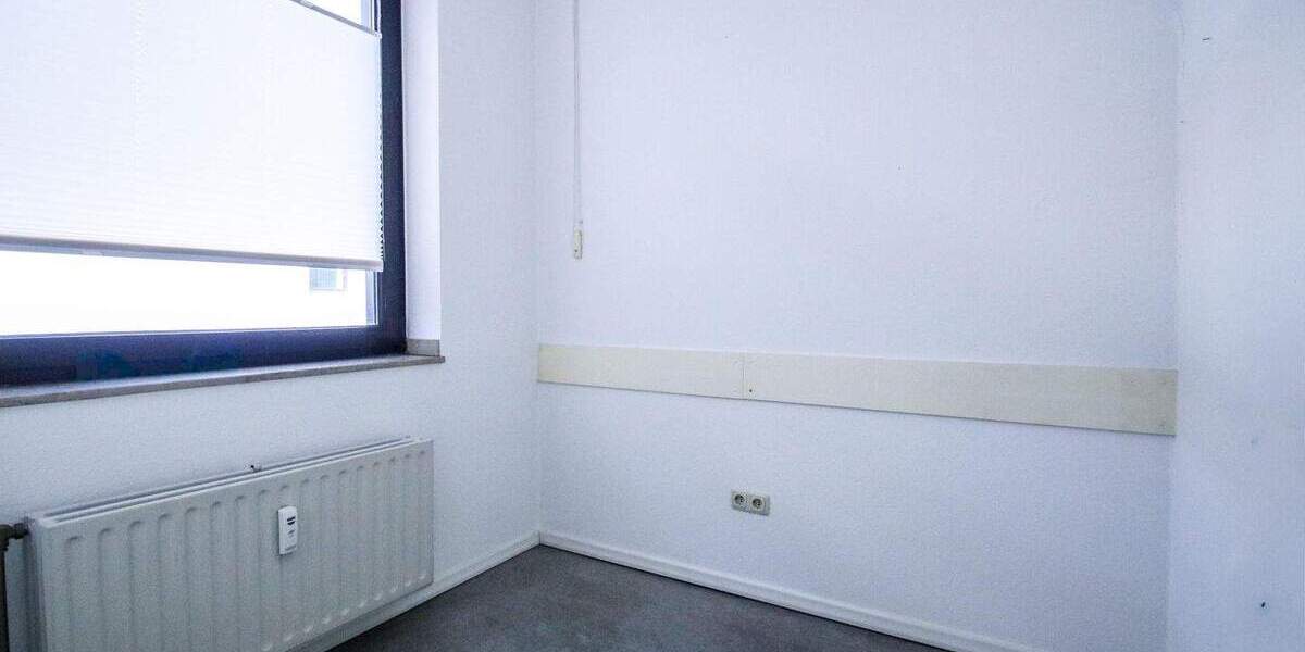 Gewerbeobjekt Krefeld Cracau - 159.000&euro; | Angebot:25692526