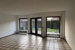 Reihenmittelhaus Krefeld Inrath/Kliedbruch - 4 Zimmer, 112 m&sup2;, 345.000&euro; | Angebot:26205404