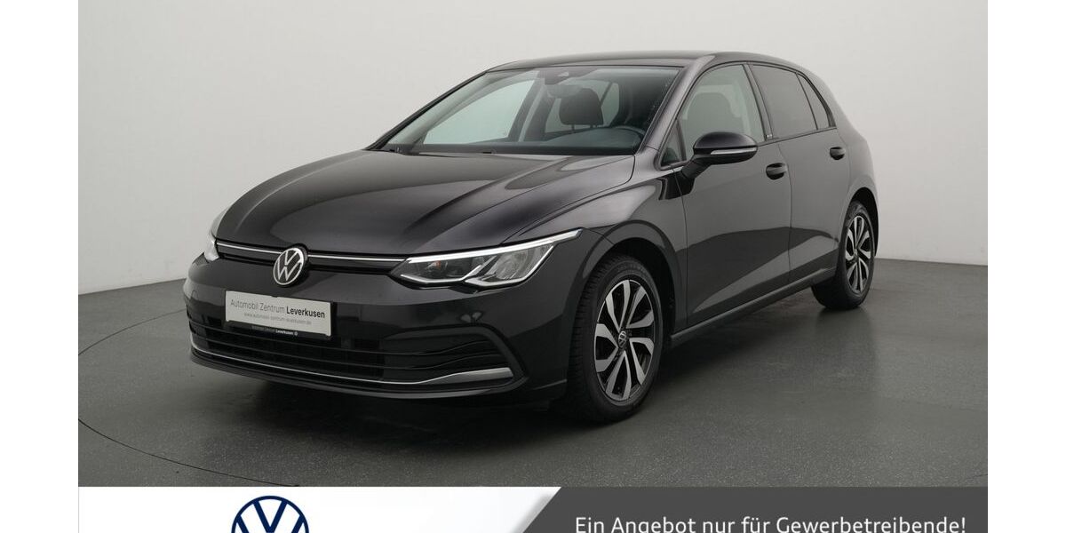 VW Golf 163.000 km 13.980 &euro; Leverkusen 51379