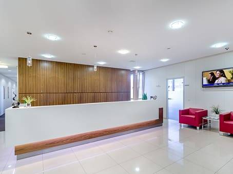 Gewerbeobjekt Düsseldorf Heerdt - 1.099&euro; | Angebot:25783994