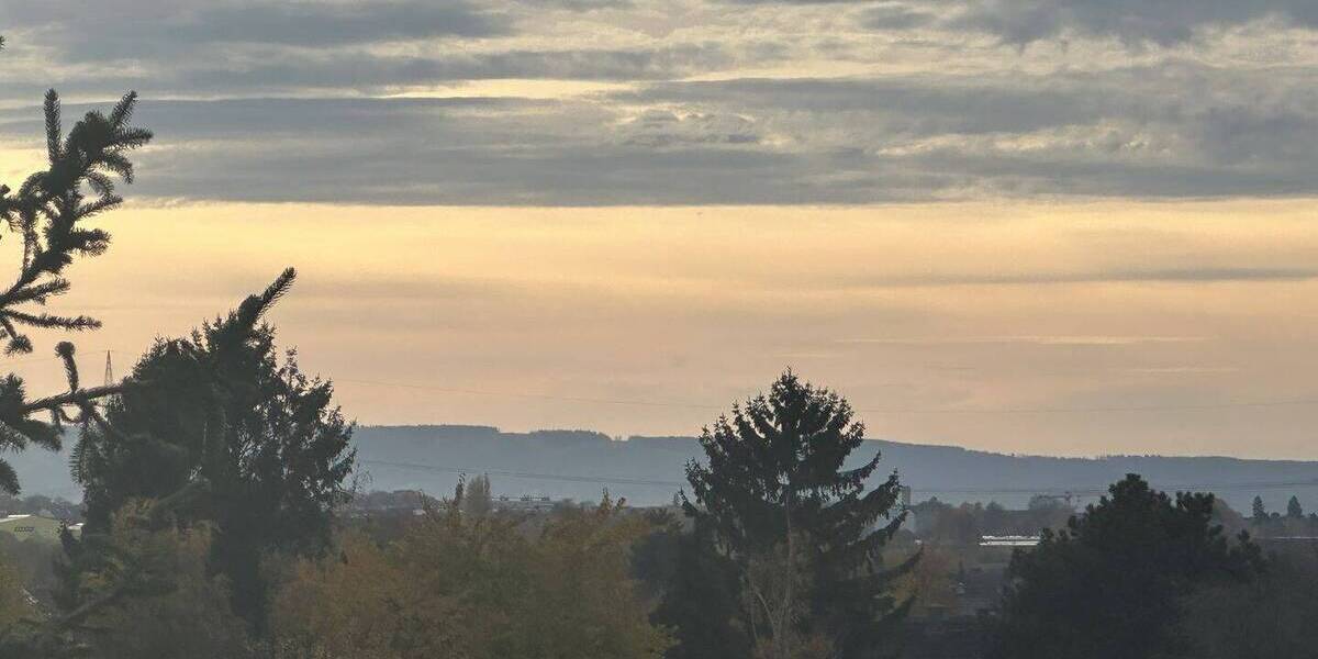 Einfamilienhaus Merzenich - 4 Zimmer, 125 m&sup2;, 399.000&euro; | Angebot:25692122