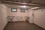Etagenwohnung Tönisvorst - 2 Zimmer, 55 m&sup2;, 121.000&euro; | Angebot:26947560
