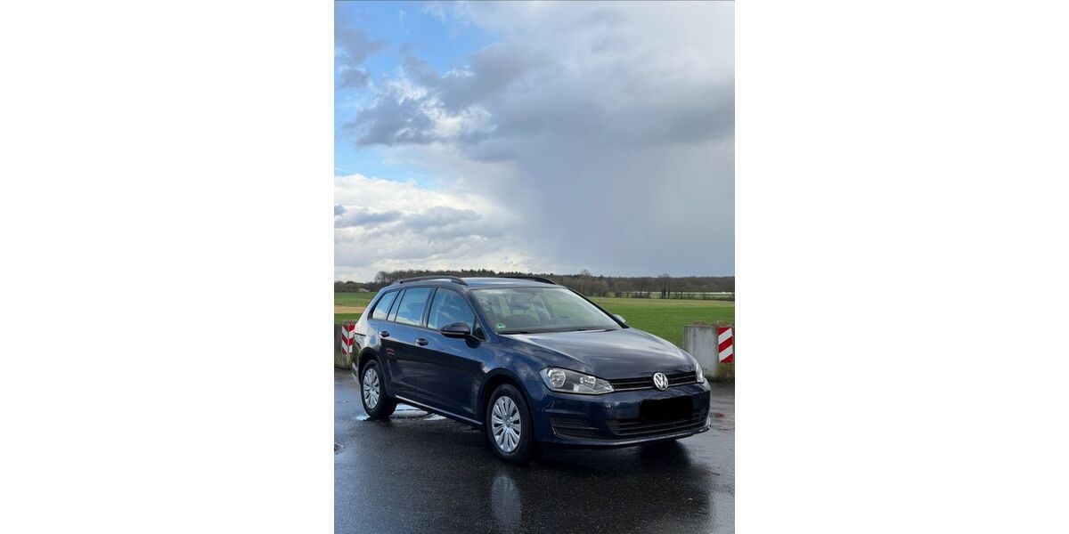 VW Golf 81.419 km 8.999 &euro; dormagen 41541