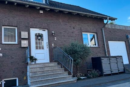 Haus Bergheim Ahe - 5 Zimmer, 147 m&sup2;, 445.000&euro; | Angebot:26957526