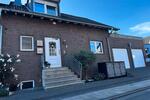 Reihenhaus Bergheim Ahe - 5 Zimmer, 147 m&sup2;, 445.000&euro; | Angebot:26957526