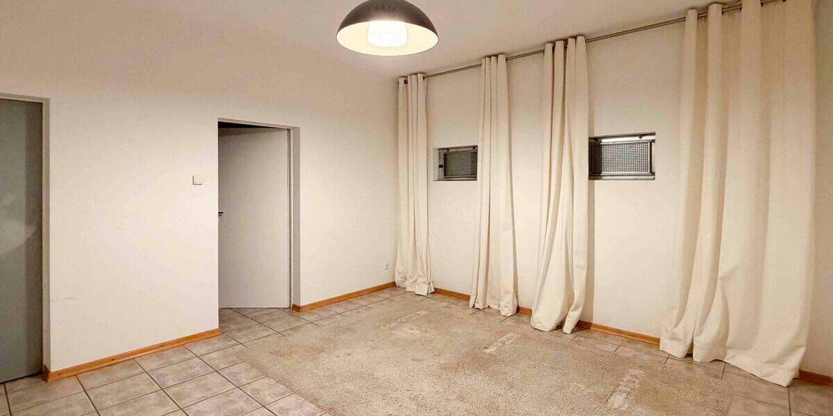 Reihenmittelhaus Bergheim Rheidt - 4 Zimmer, 147 m&sup2;, 399.000&euro; | Angebot:26081199