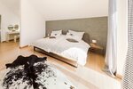 Individuell geplantes Einfamilienhaus in Merzenich - Flexibel, hochwertig, zukunftssicher - Einfamilienhaus Merzenich | Angebot:27346747