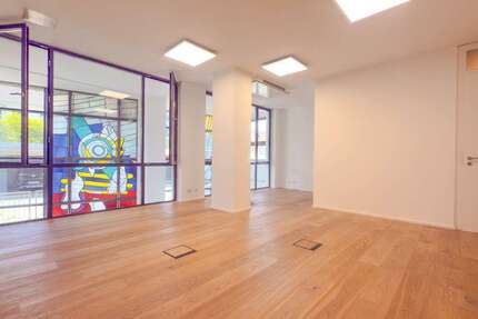 Gewerbeobjekt Krefeld / Uerdingen Uerdingen - 1.349&euro; | Angebot:27199697