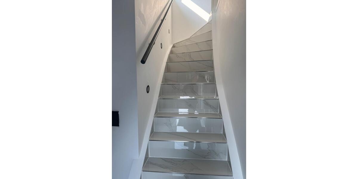 Einfamilienhaus Krefeld Gellep-Stratum - 3 Zimmer, 100 m&sup2;, 380.000&euro; | Angebot:26194864