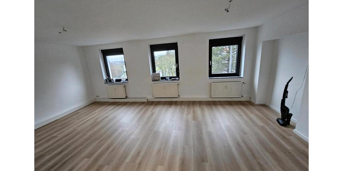 Etagenwohnung Mönchengladbach West - 2 Zimmer, 51 m&sup2;, 900&euro; | Angebot:26042771