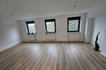 Etagenwohnung Mönchengladbach West - 2 Zimmer, 51 m&sup2;, 900&euro; | Angebot:26042771