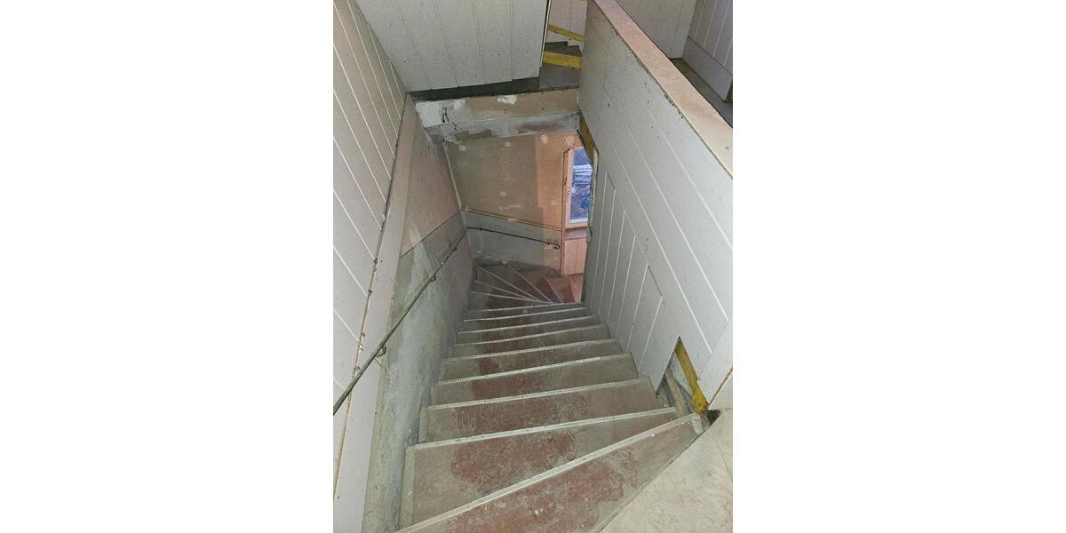 Mehrfamilienhaus, Wohnhaus Neuss Reuschenberg - 8 Zimmer, 140 m&sup2;, 149.998&euro; | Angebot:26111174