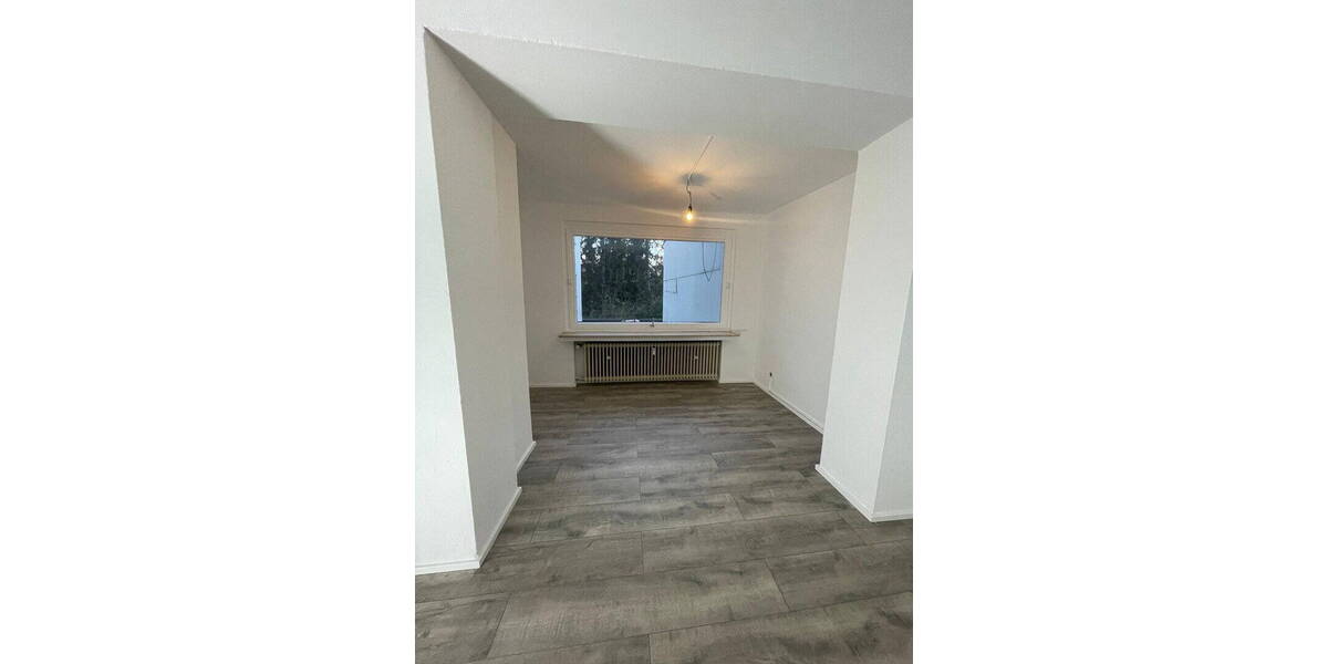 Gewerbeobjekt Bergheim Kenten - 1.100.000&euro; | Angebot:26217249