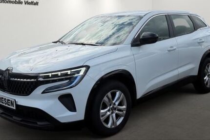 Renault Austral 38.675 km 22.450 &euro; Mönchengladbach 41061