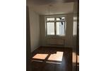 Mehrfamilienhaus, Wohnhaus Krefeld Dießem - 280.000&euro; | Angebot:26941074