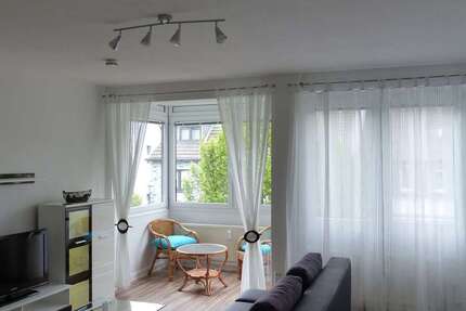 Zimmer Kerpen Balkhausen - 1 Zimmer, 744&euro; | Angebot:26200181