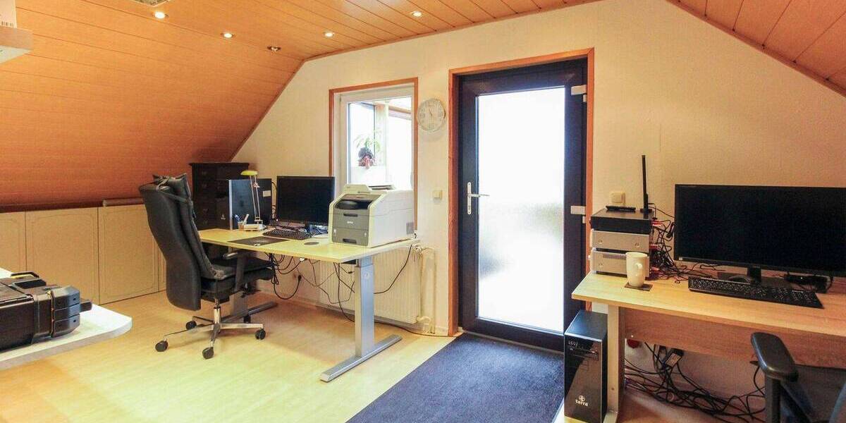 Einfamilienhaus Viersen Dülken - 9 Zimmer, 595.000&euro; | Angebot:26107730