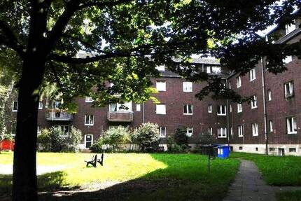 Wohnung Leverkusen Opladen - 2 Zimmer, 68 m&sup2;, 657&euro; | Angebot:26169730