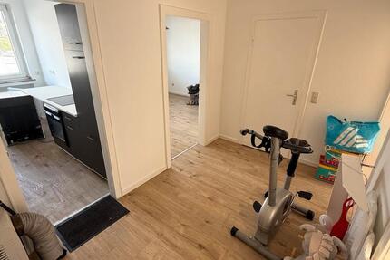 Wohnung Krefeld Cracau - 3 Zimmer, 900&euro; | Angebot:22479544