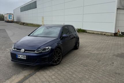 VW Golf 97.000 km 22.500 &euro; Kerpen 50170