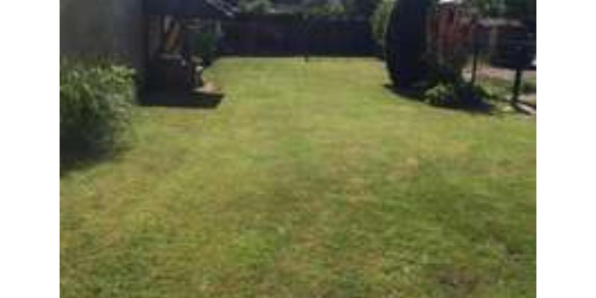 Etagenwohnung Willich - 3 Zimmer, 196.200&euro; | Angebot:21455095