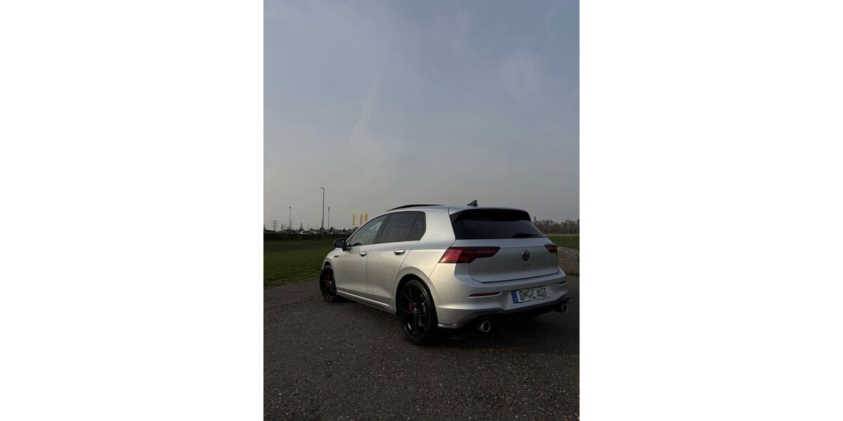 VW Golf 30.600 km 28.500 &euro; Frechen 50226