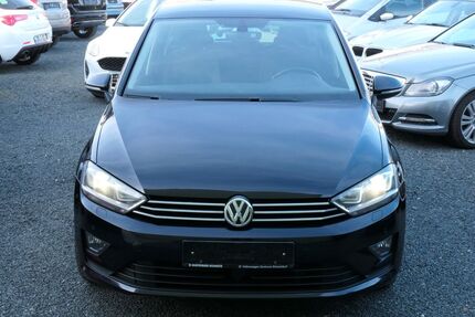 VW Golf Sportsvan 160.000 km 10.800 &euro; Mönchengladbach 41063