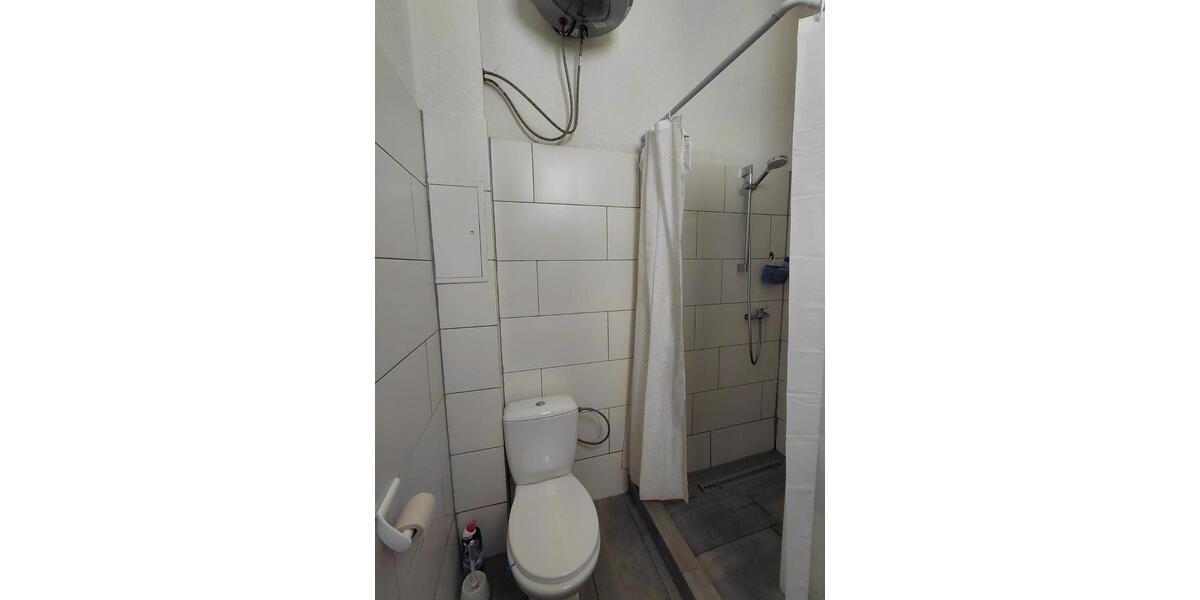 Etagenwohnung Titz - 1 Zimmer, 250&euro; | Angebot:23560265