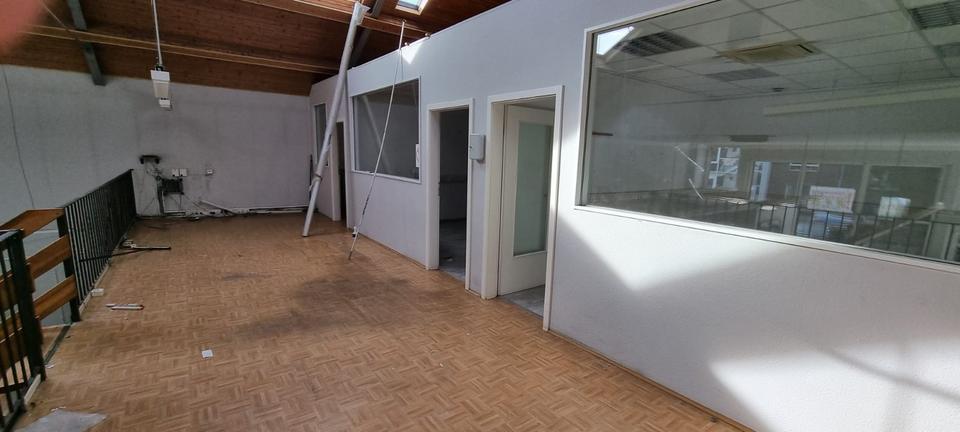 Gewerbeobjekt Erkelenz - 2.100&euro; | Angebot:23310660