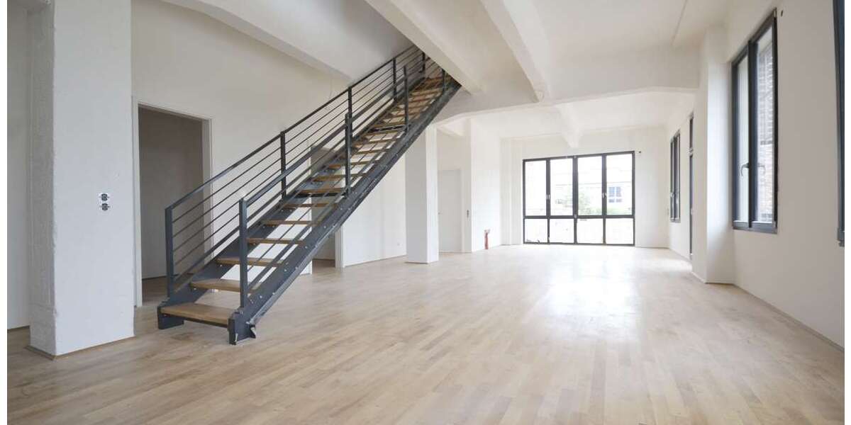 Etagenwohnung Krefeld Dießem - 4 Zimmer, 201 m&sup2;, 780.000&euro; | Angebot:26162497