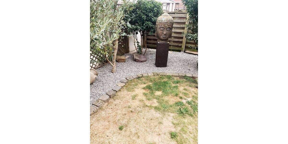 Reihenmittelhaus Langenfeld (Rheinland) Berghausen - 5 Zimmer, 142 m&sup2;, 600.000&euro; | Angebot:25675245