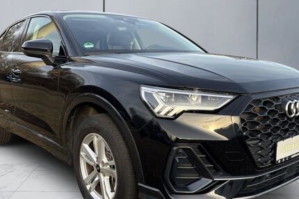 Audi Q3 65.690 km 29.790 &euro; Viersen 41751