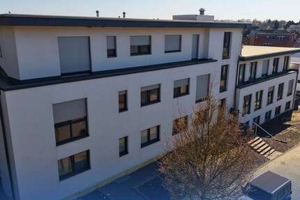 Wohnung Mönchengladbach / Schrievers Schrievers - 3 Zimmer, 72 m&sup2;, 255.000&euro; | Angebot:26086039