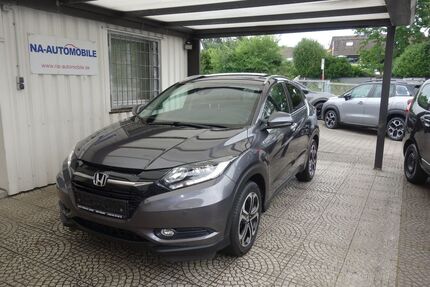 Honda HR-V 98.000 km 15.850 &euro; Langenfeld 40764