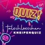 Talschlösschen Kneipenquiz
