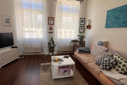 Wohnung Leverkusen Opladen - 2 Zimmer, 48 m&sup2;, 155.000&euro; | Angebot:27290678