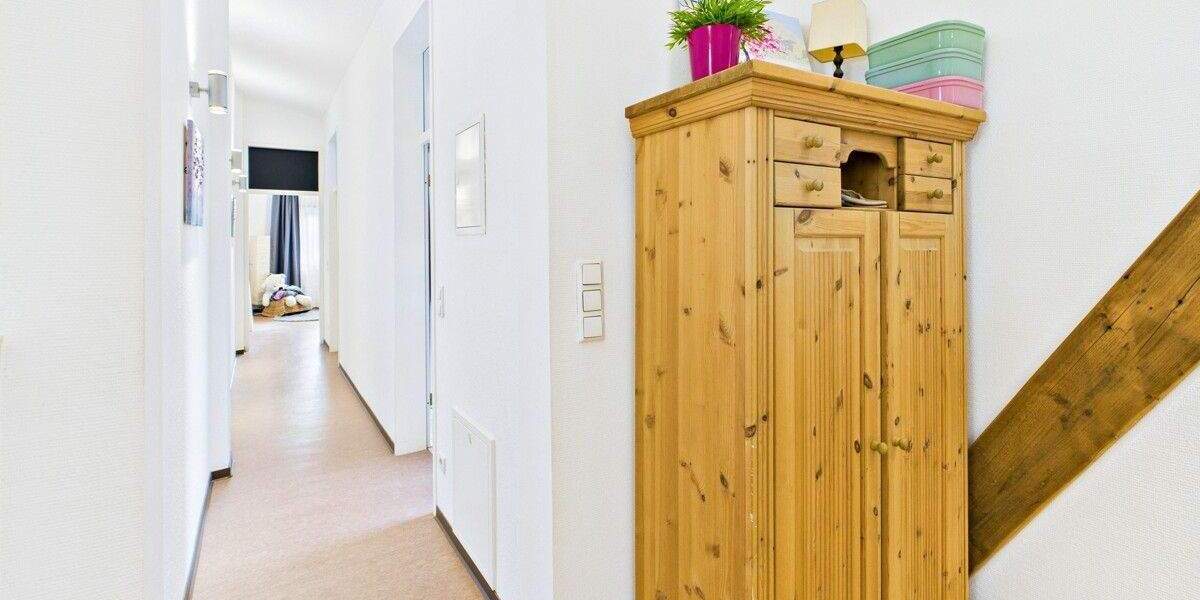 Doppelhaushälfte Krefeld / Bockum Bockum - 6 Zimmer, 145 m&sup2;, 759.000&euro; | Angebot:25677947