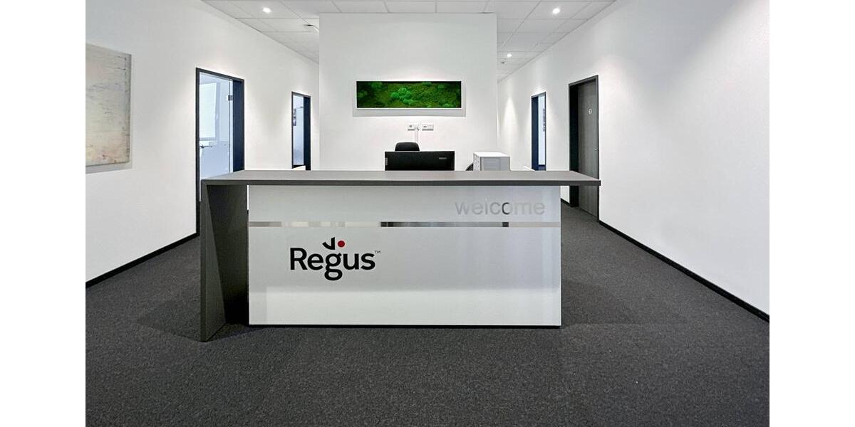 Gewerbeobjekt Monheim am Rhein - 179&euro; | Angebot:22942312