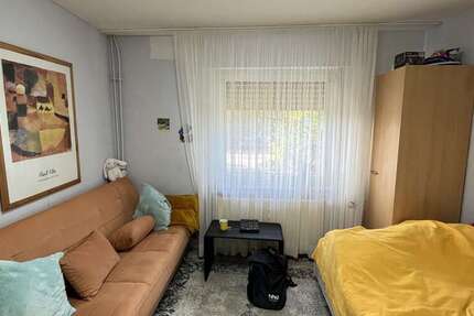 Wohnung Düsseldorf Stadtbezirk 5 - 2 Zimmer, 52 m&sup2;, 139.000&euro; | Angebot:26197750